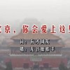 2023ſѯ